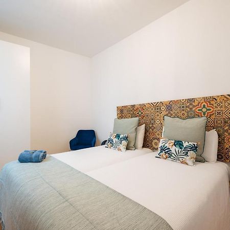 Apartamento Exclusivo Junto A La Catedral De Sevilla Esterno foto