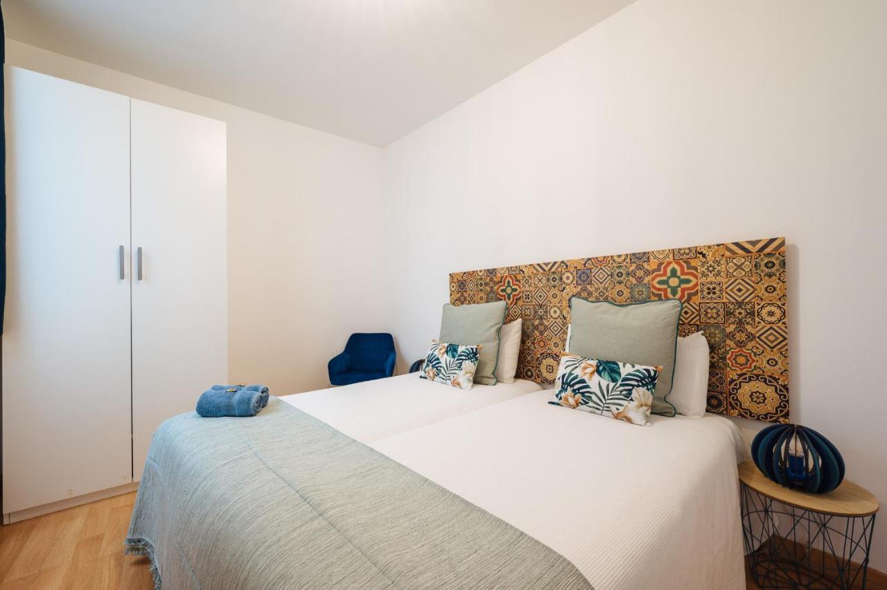 Apartamento Exclusivo Junto A La Catedral De Sevilla Esterno foto